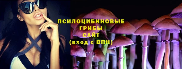 наркотики Горняк