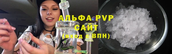 мяу мяу мука Гусев