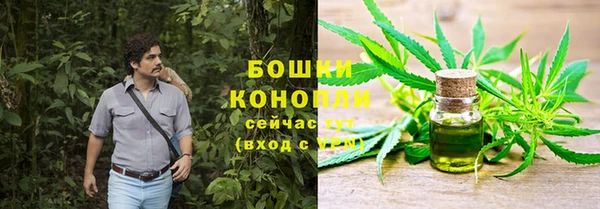 ECSTASY Горно-Алтайск