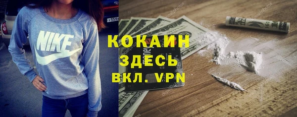 стафф Горнозаводск