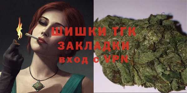 стафф Горнозаводск