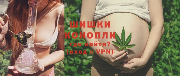 ECSTASY Горно-Алтайск