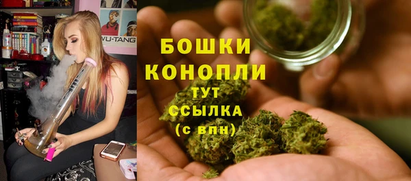 наркотики Горняк
